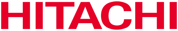 Hitachi