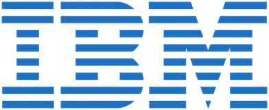 IBM