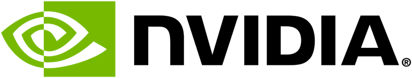 NVIDIA