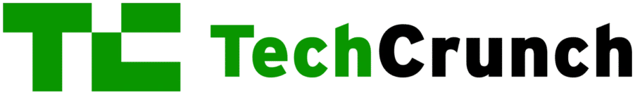 TechCrunch