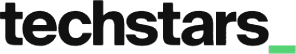 Techstars