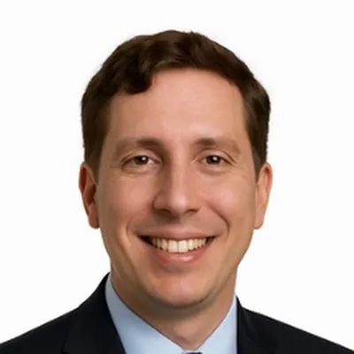 Jeremy Jason